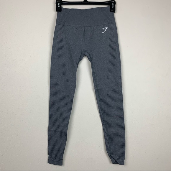 Gym shark VITAL SEAMLESS 2.0 LEGGINGS - Picture 5 of 15